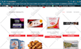 build or customize wordpress, woocommerce plugin for you