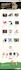 create, design, customize, rebuild, redesign wordpress website