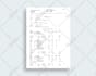 create and design fillable pdf form