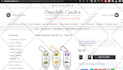 fix your php opencart website