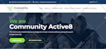 design and develop your dream website