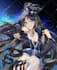 draw an anime illustration