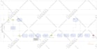create bpmn model of your business process