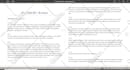 transcribe audio and do video transcription for you