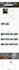 kv core account website lead generation kvcore landing page