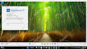 install windows os on linux vps, server contabo hetzner ovh