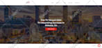 customize your html, wordpress website or add pages