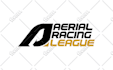 make racing logo for your racing team or brand