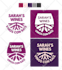 design your logo and brand identity