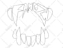 create custom art illustration for t shirt