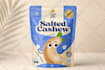 do custom product packaging box bottle pouch and label design