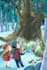 draw illustration for your story children