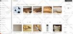 upload products or add products to shopify, ebay, etsy