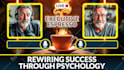 design viral youtube thumbnails that increase clicks and views