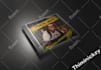 design eye catching mixtape covers and albums