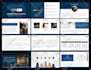 design powerpoint templates business presentation ppt and google slides