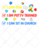 create autism awareness, autistic tshirt design