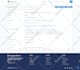 develop erc 20 or ico or sto or ieo tokens
