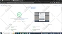 increase divi website speed, speedup divi site in mobile, desktop