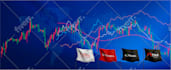 design attractive website banner, ad, header, media banner
