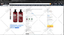 create amazon variation listing or parent child listing for all category