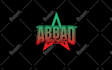 create dj, band, music, rap hip hop, street wear, t shirt and business logo
