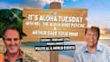 design a catchy youtube thumbnail to boost clicks and views