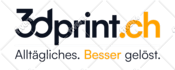 redraw and refine ai logo or illustration to vector art