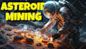 design eye catching youtube thumbnails that boost clicks