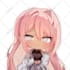 draw cute anime chibi style