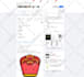 promote and market website amazon, business, book, product, crypto, blog