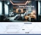 build a landing page using wordpress, elementor
