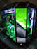 boost,optimize and tweak your gaming pc computer and laptop for fps