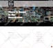 customize, edit, or remove wordpress footer credits and copyright text