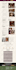wix website redesign wix website design wix website design wix redesign wix