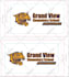 design creative wristband and lanyard for all