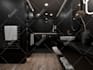create your 3d interior design and realistic images