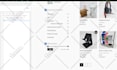 design or redesign a high converting wordpress website using elementor pro