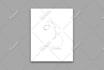 create continuous one line art illustration within 24hrs