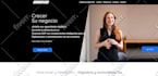 develop modern and fast wordpress website using enfold, bridge or uncode theme