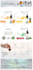 create amazon storefront and brand store design