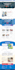 design wix website design, redesign business wix website, wix development
