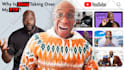 make view boosting youtube thumbnail to elevate your channels visual impact