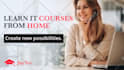 design a brochure, flyer, poster, banner, pamphlet for you