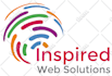 create complete branding package