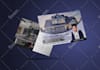 design authentic postcard or direct mail in just 24 hours
