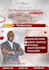 deutsch wordpress website design custom website development full stack developer