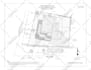 draw site plan, landscape colony drawings in autocad