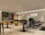design your home interior with realistic 3d renders
