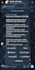 develop custom telegram bot python, nodejs, typescript